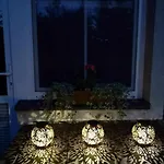 Apartamento Milka 2 *