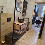 Apartamento Milka 2
