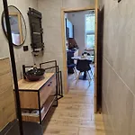 Milka 2 Apartamento Tolkmicko