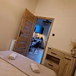 Apartamento Milka 2