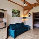Milka 2 Apartamento