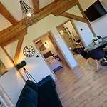 Apartamento Milka 2 Tolkmicko