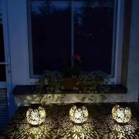 Apartamento Milka 2 *